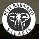 Pete Barnard Safaris