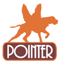 Pointer Outfitters