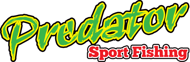 Predator Sportfishing
