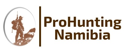 ProHunting Namibia