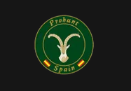 Prohunt Safaris