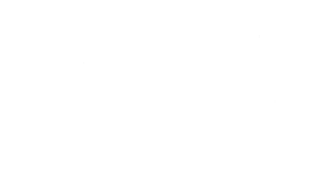 Rainbow King Lodge