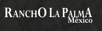 Rancho La Palma
