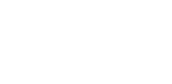 Rio Bonito Hunting Adventures