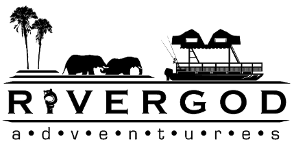 River God Adventures