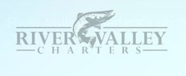 River Valley Charters
