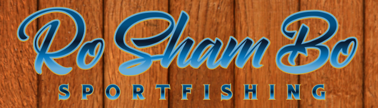 Ro Sham Bo Sportfishing