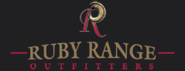 Ruby Range Outfitters