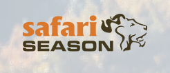 Safari Season