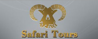 Safari Tours