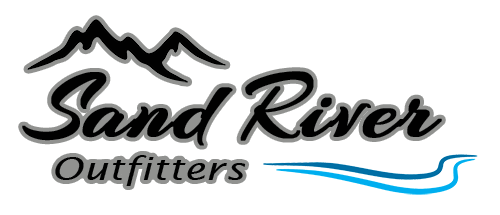 Sand River Outfitters