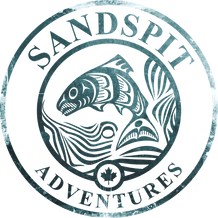 Sandspit Adventures Inc.