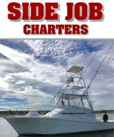 Side Job Charters