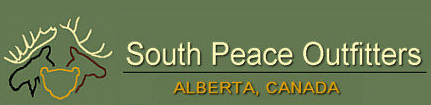 South Peace Outfitters