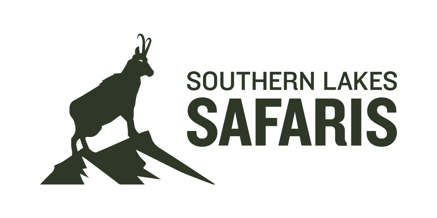Southern Lakes Safaris