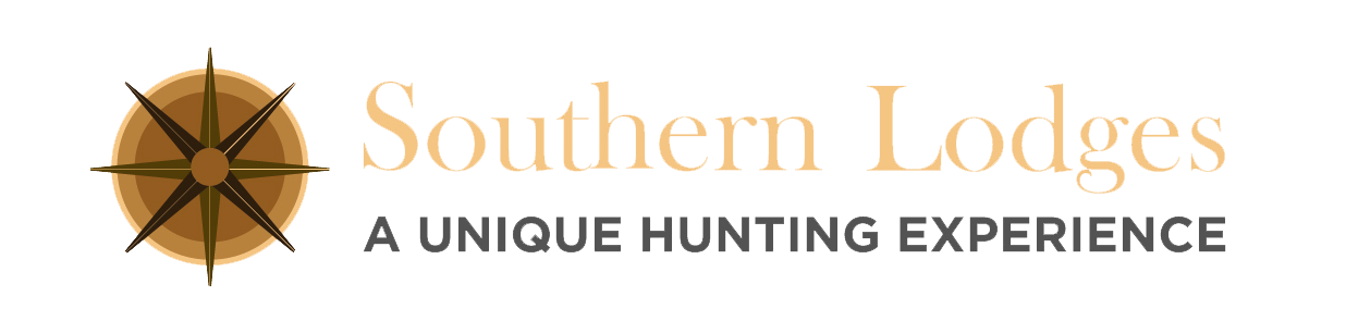 Southern Lodges
