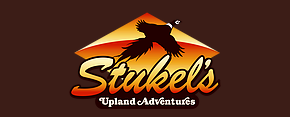Stukel's Upland Adventures