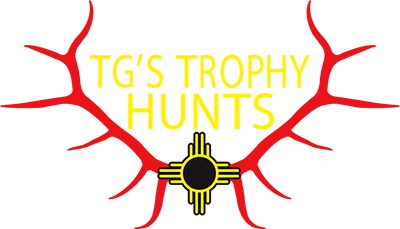 TG's Trophy Hunts