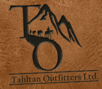 Tahltan Outfitters Ltd