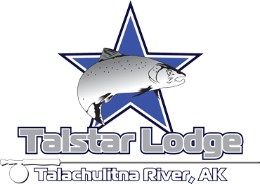Talstar Lodge
