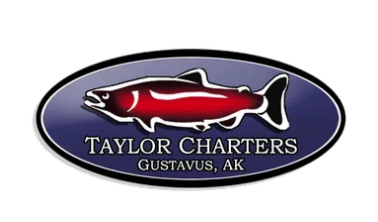 Taylor Charters