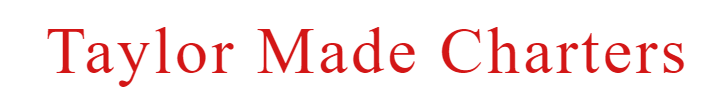 Taylor Made Charters