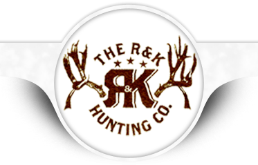 The R&K Hunting Company