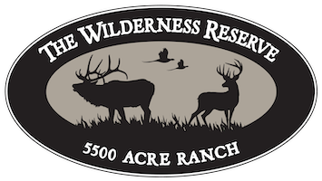 The Wilderness Reserve