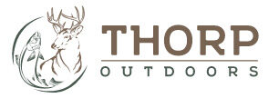Thorp Outdoors