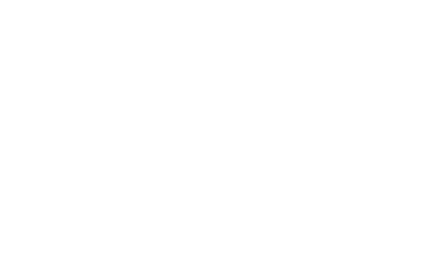 Tomahawk Ranch