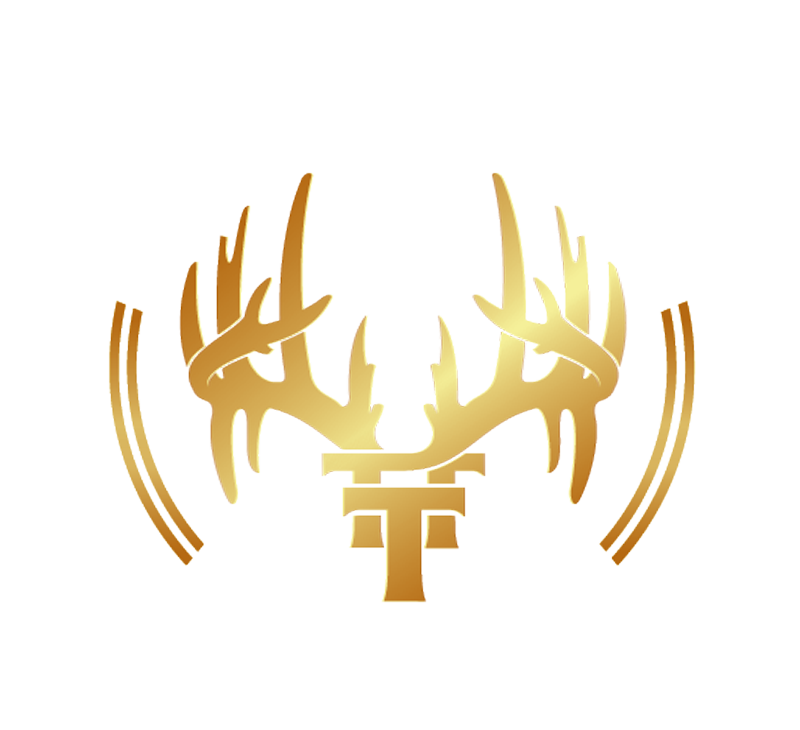 Towering Tines Trophy Hunts