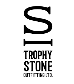 Trophy Stone Outfitting