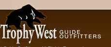 Trophy West Guide Outfitters