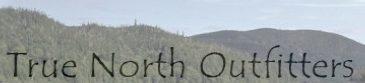 True North Outfitters
