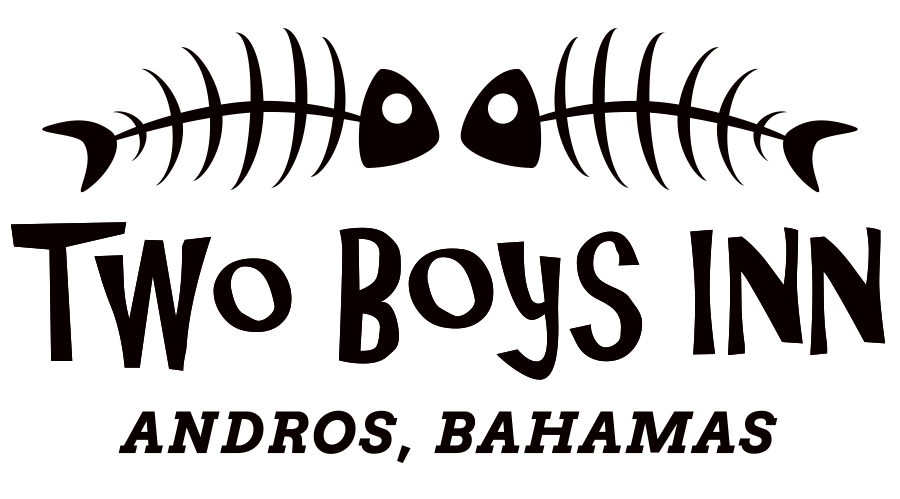 Two Boys Inn