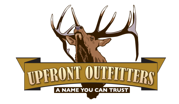 Upfront Outfitters