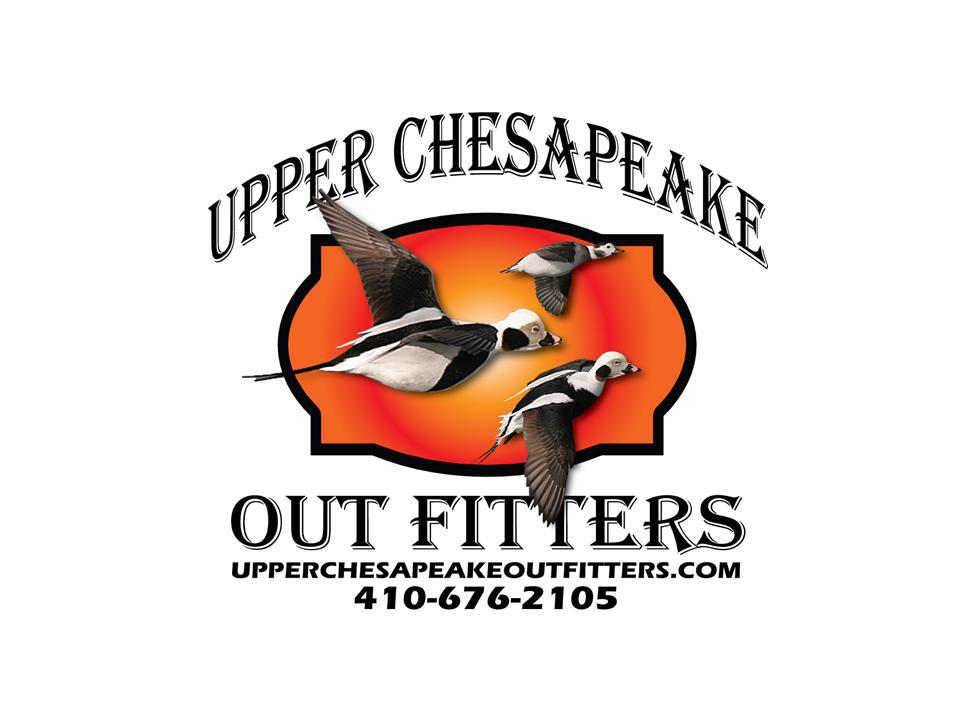 Upper Chesapeake Outfitters