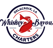 Whiskey Bayou