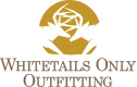Whitetails Only Outfitting