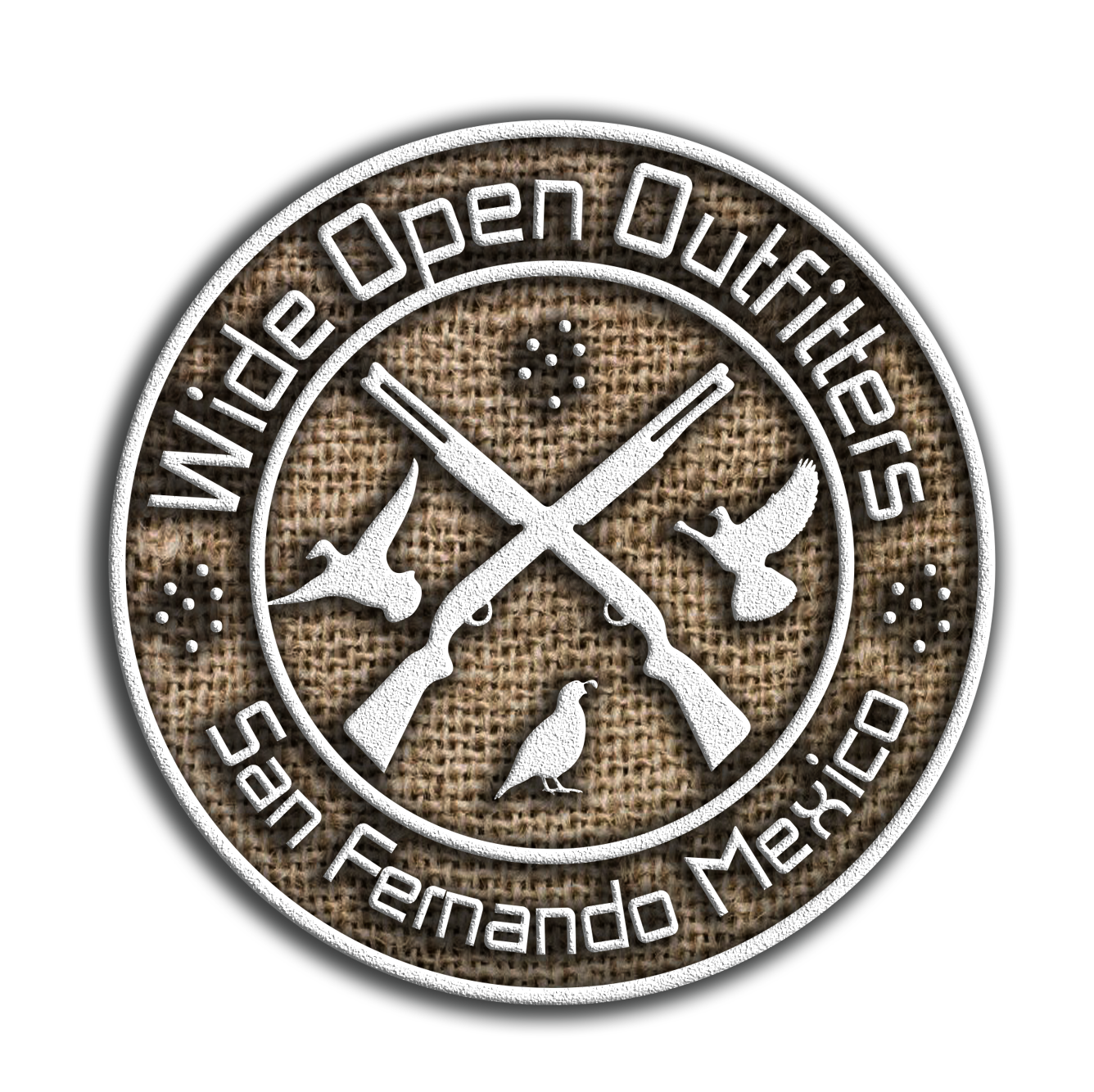 Wide Open Outfitters