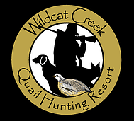 Wildcat Creek Resort