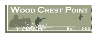 Wood Crest Point