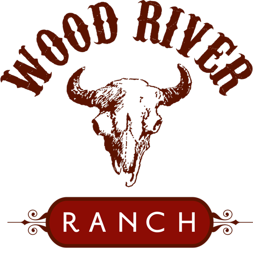 Wood River Ranch