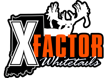 XFactor Whitetails
