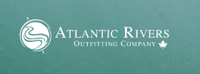 Atlantic Rivers Outfitting Company