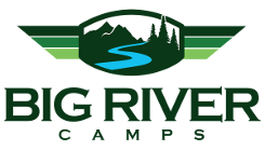 Big River Camps