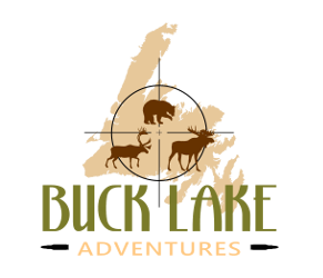 Buck Lake Adventures