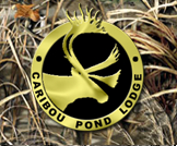 Caribou Pond Lodge