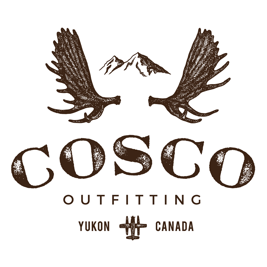 Cosco's Yukon Outfitting