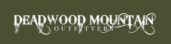 Deadwood Mountain Outfitters